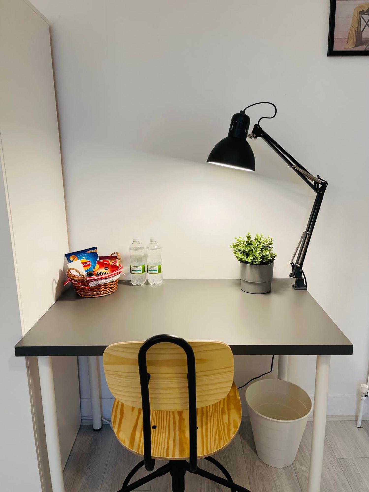Leytonstone House - Sleepylodge London Ngoại thất bức ảnh